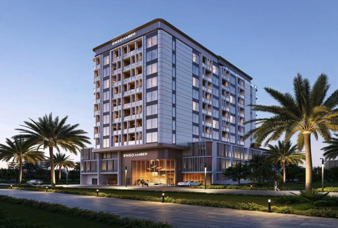 16100985 - Property Main Image