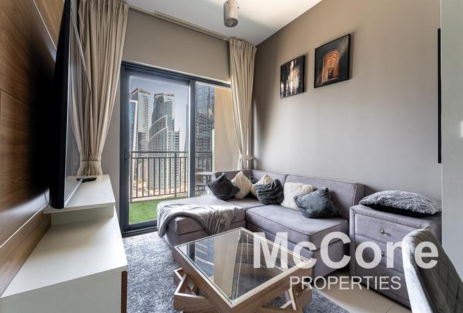 15851037 - صورة العقار 2