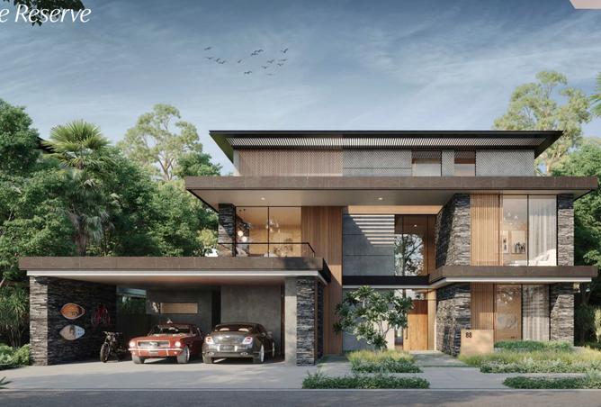 15773153 - الصورة الرئيسية للعقار