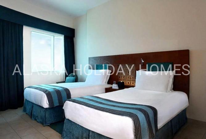 15623967 - صورة العقار 2