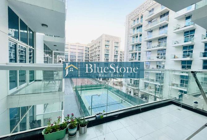 15561414 - Property Image 2