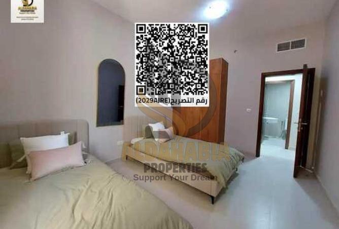 16095325 - الصورة الرئيسية للعقار