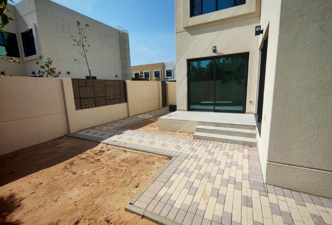 15753530 - Property Image 3