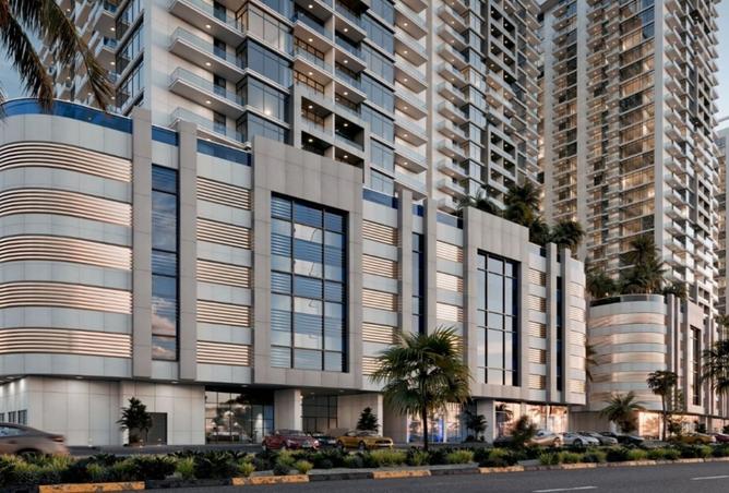 15525684 - Property Image 2