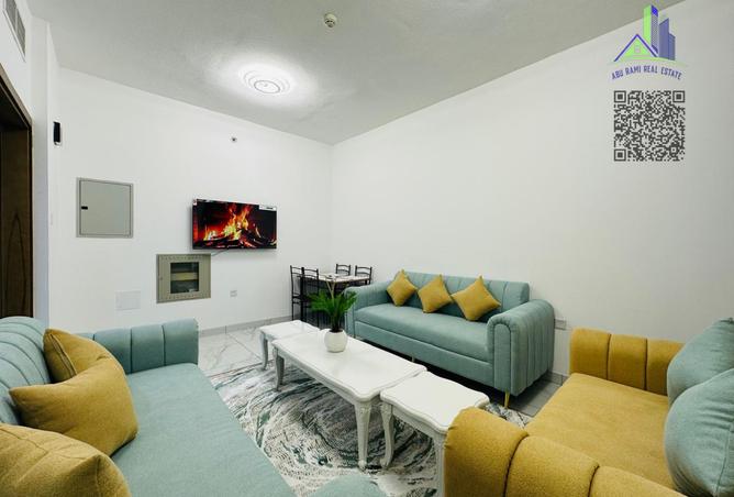 14297815 - Property Image 3