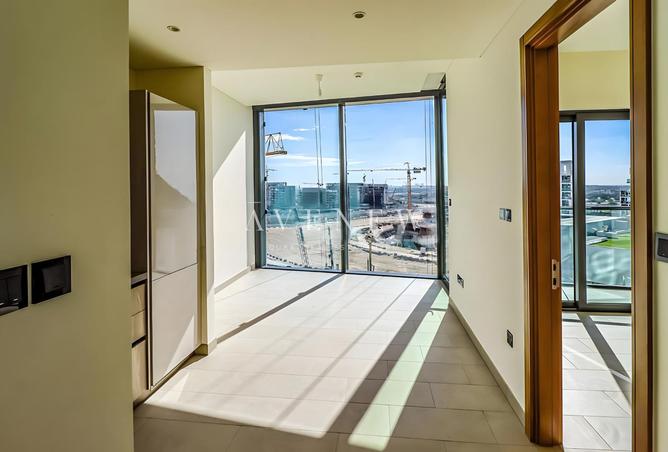 14463609 - Property Image 2