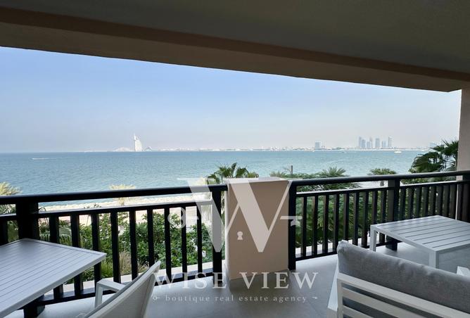 15463467 - صورة العقار 3