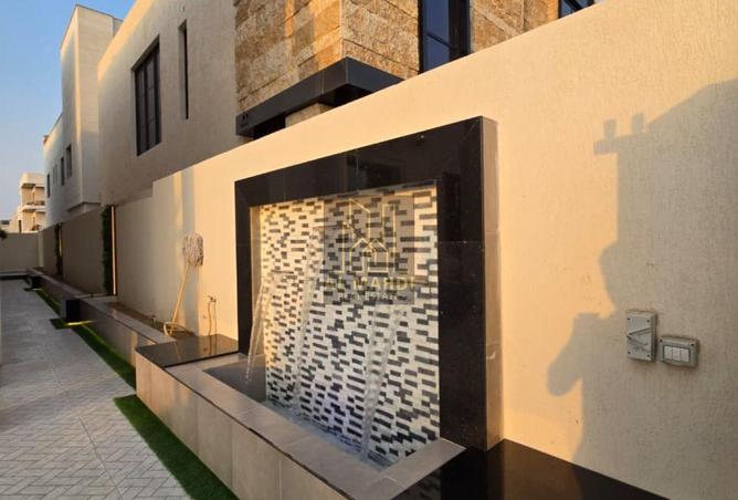 15200706 - Property Image 2