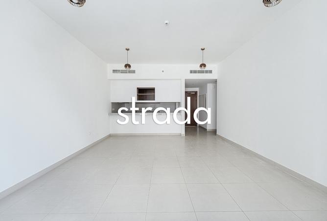 16059102 - Property Image 3