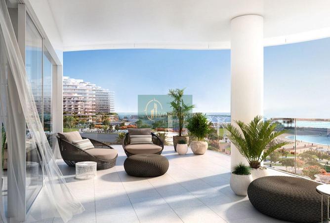 14905867 - Property Image 2