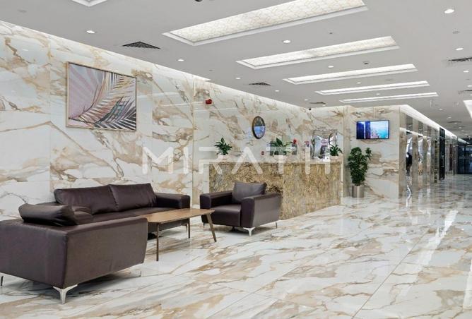 15660581 - صورة العقار 3