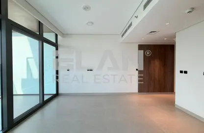 شقة - غرفة نوم - 1 حمام للايجار في ويست فايف بيزنس باي ريزيدينس - الخليج التجاري - دبي