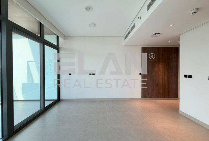 15736800 - الصورة الرئيسية للعقار