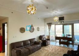 شقة - 2 غرف نوم - 3 حمامات للبيع في الموجة - نجمة أبوظبي - جزيرة الريم - أبوظبي
