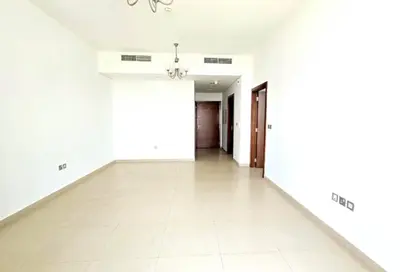 Apartment - 1 Bedroom - 2 Bathrooms for rent in Masaken Al Qusais 1 - Al Qusais Residential Area - Al Qusais - Dubai