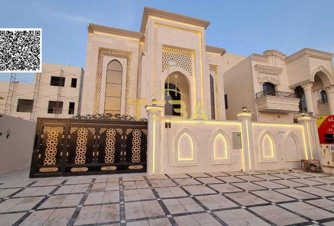 14610240 - الصورة الرئيسية للعقار