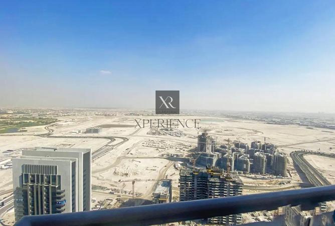 15450268 - Property Image 3