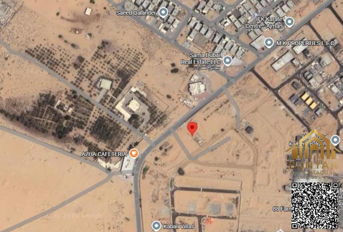 16082402 - Property Image 3