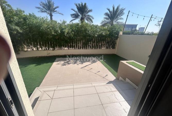 15976534 - صورة العقار 3