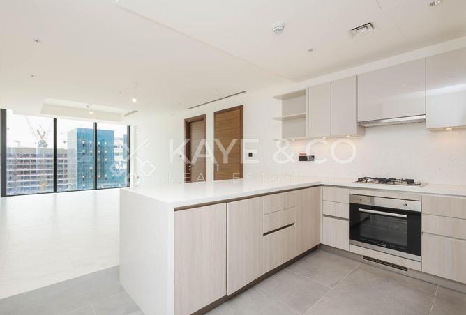 15229130 - Property Main Image