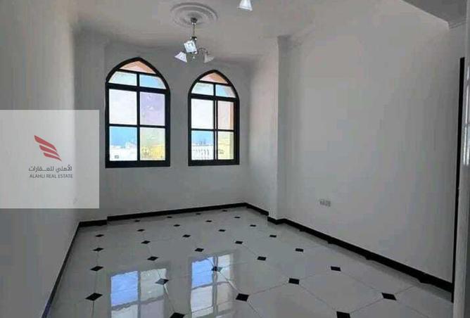 14781854 - صورة العقار 2