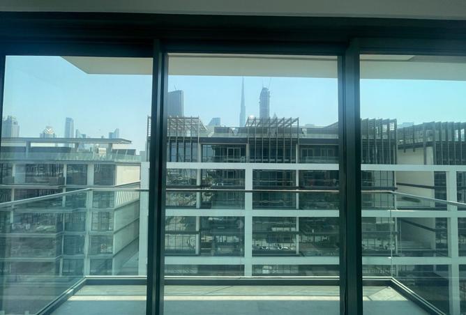 15305345 - صورة العقار 3