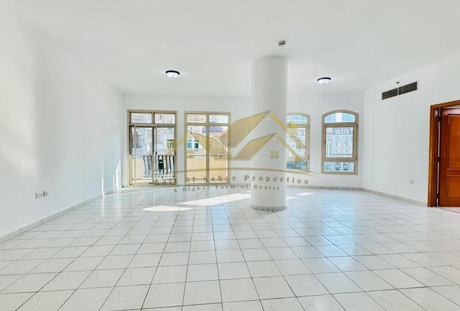 15673335 - صورة العقار 2