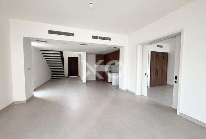 15143286 - Property Image 3
