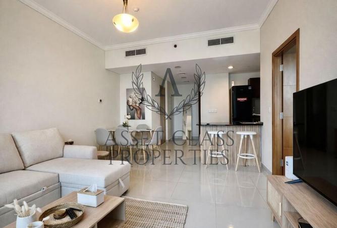 15991120 - Property Image 3