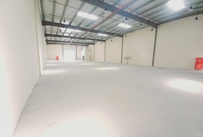 15477402 - Property Image 2