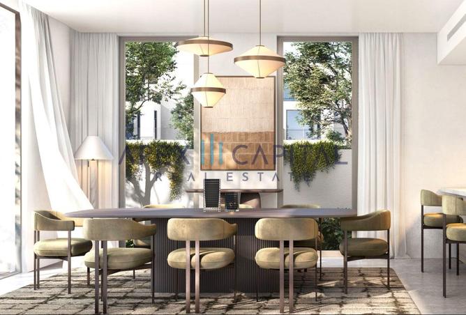 15868016 - Property Image 2