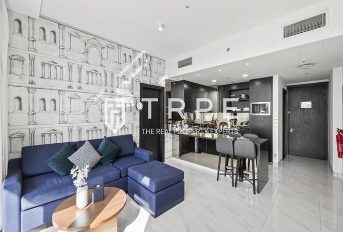 15952962 - Property Image 2