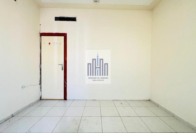 15474245 - Property Image 3