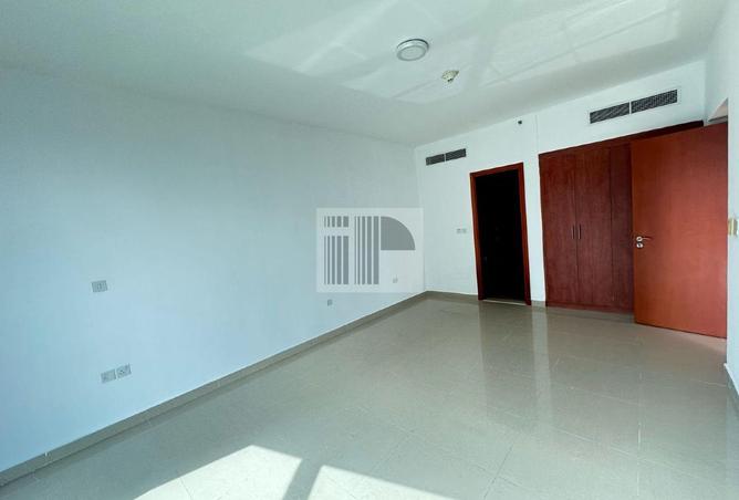 15276122 - Property Image 3