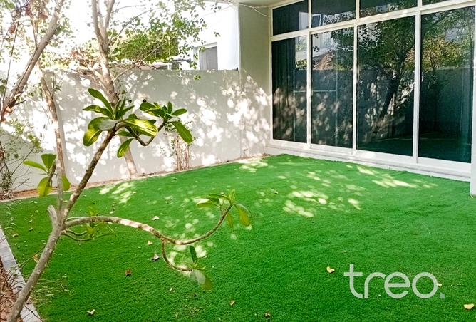 15324303 - Property Main Image