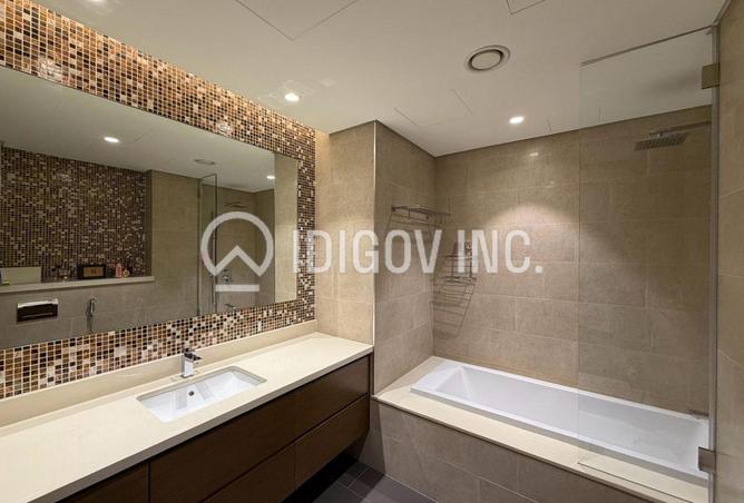 15697463 - صورة العقار 3