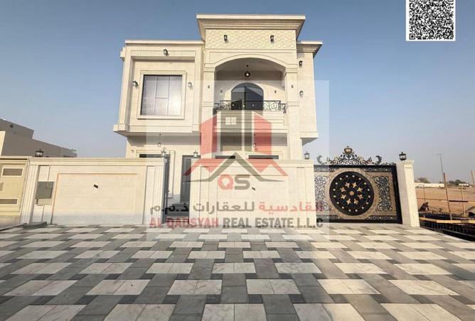 14943500 - صورة العقار 2
