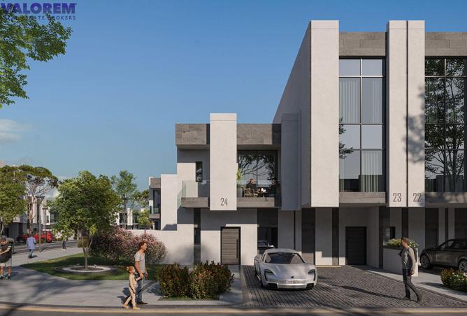 15359510 - Property Main Image