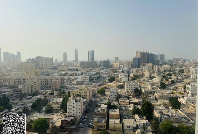 15506853 - صورة العقار 3