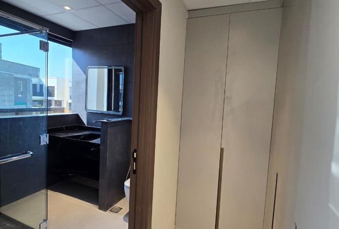 15946521 - Property Main Image