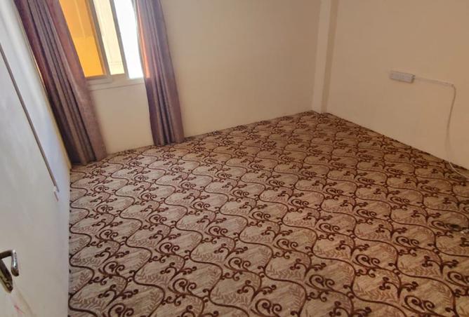 15779793 - Property Image 2