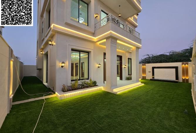 15525240 - صورة العقار 2