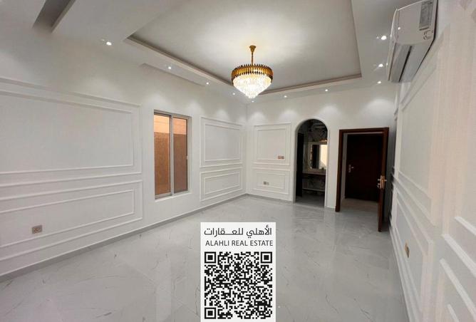 15878524 - صورة العقار 3