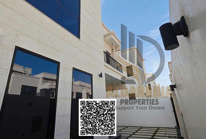 15171020 - الصورة الرئيسية للعقار