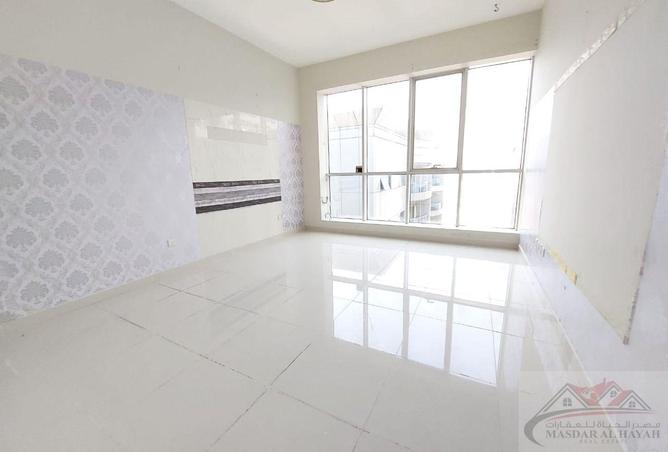 15306410 - Property Image 3