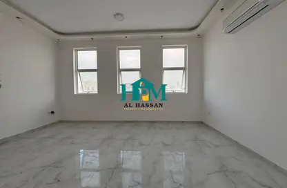 Apartment - 2 Bedrooms - 2 Bathrooms for rent in Madinat Al Riyad - Abu Dhabi