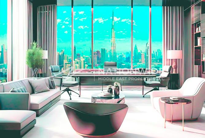 15666772 - Property Image 2