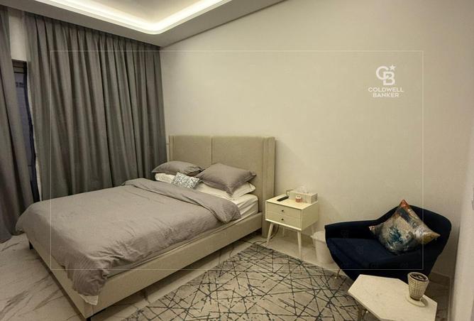 15678636 - صورة العقار 3