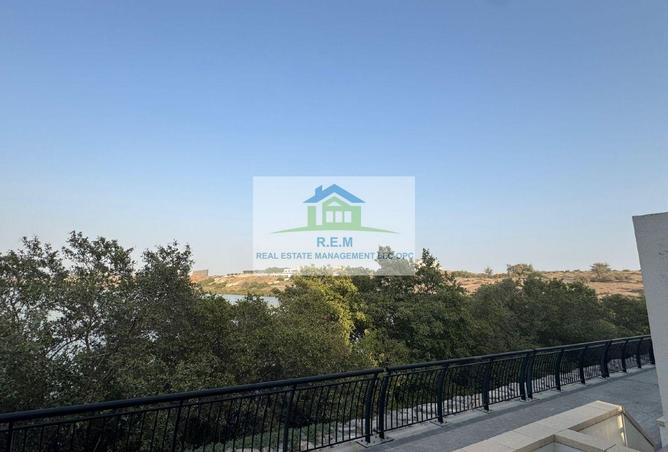 15173732 - Property Main Image