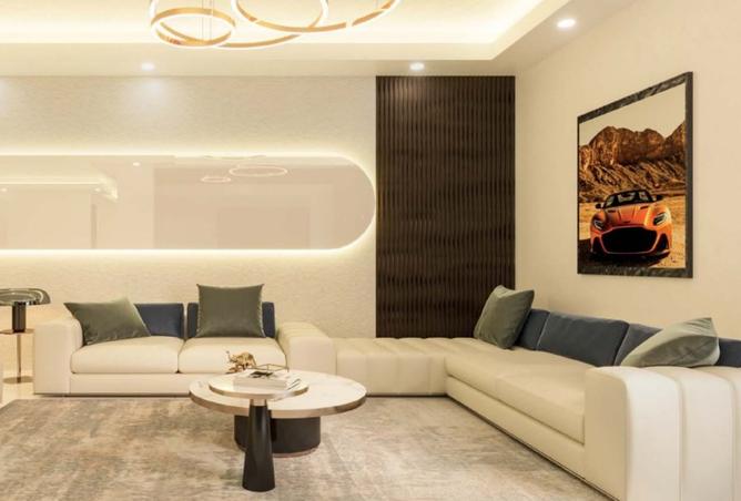 15613486 - الصورة الرئيسية للعقار